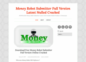 Moneyrobotsubmitternulled.wordpress.com thumbnail