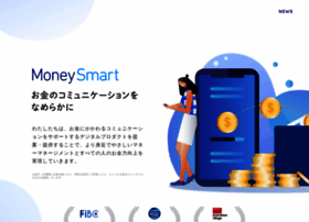Moneysmart.jp thumbnail