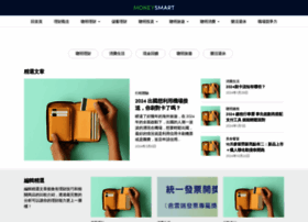 Moneysmart.tw thumbnail