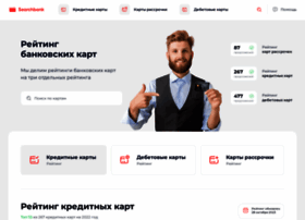 Moneysto.ru thumbnail Moneysto.ru thumbnail