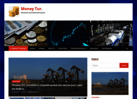 Moneyturn.ru thumbnail