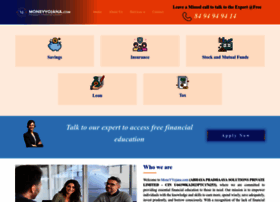 Moneyyojana.com thumbnail