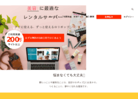 Mongolian.jp thumbnail Mongolian.jp thumbnail