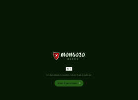 Mongozo.com thumbnail