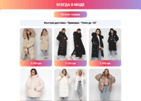 Moni.com.ua thumbnail Moni.com.ua thumbnail