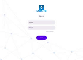 Monic.pelindo.co.id thumbnail Monic.pelindo.co.id thumbnail