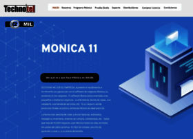 Monicacolombia.com thumbnail Monicacolombia.com thumbnail