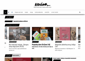 Monime.pl thumbnail