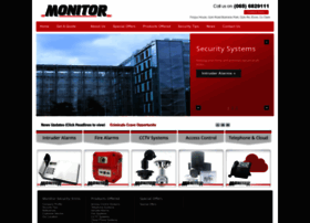 Monitor.ie thumbnail