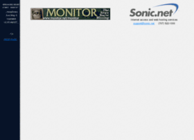Monitor.net thumbnail