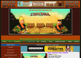Monitorbux.ru thumbnail Monitorbux.ru thumbnail