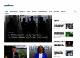 Monitoreamos.com thumbnail