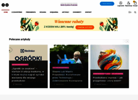 Monitorprzedszkola.pl thumbnail