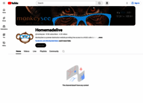Monkeysee.com thumbnail