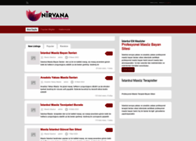 Monnirvana.net thumbnail Monnirvana.net thumbnail