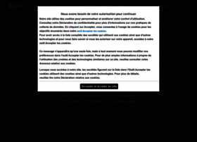 Monopinioncompte.fr thumbnail