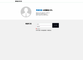 Monopro.co.kr thumbnail