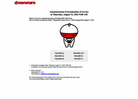 monotaro ph