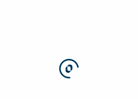 Monshaat.gov.sa thumbnail Monshaat.gov.sa thumbnail