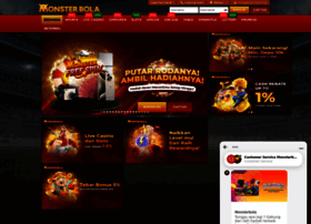 Monsterbola146.com thumbnail