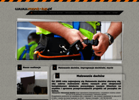 Mont-lup.pl thumbnail Mont-lup.pl thumbnail