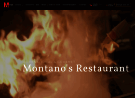 Montanos.net thumbnail