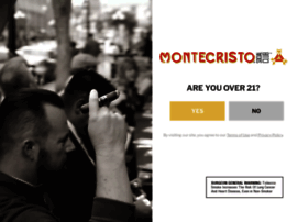 Montecristosocialclub.com thumbnail