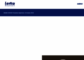 Montelema.ch thumbnail