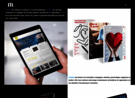 Monter.nl thumbnail