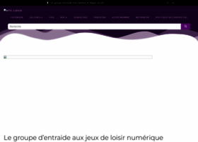 Montetoncab.fr thumbnail