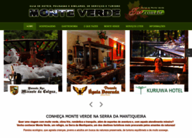 Monteverdetur.com.br thumbnail