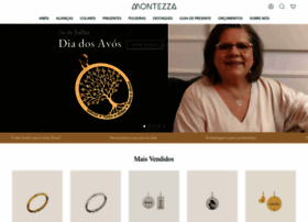 Montezza.com.br thumbnail