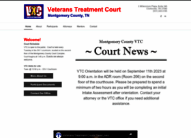 Montgomerycountyvtc.org thumbnail Montgomerycountyvtc.org thumbnail