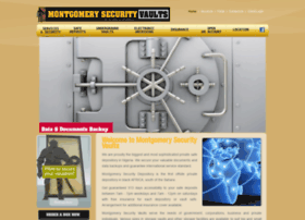 Montgomeryvaults.com.ng thumbnail Montgomeryvaults.com.ng thumbnail
