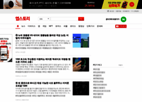 Monthly.appstory.co.kr thumbnail