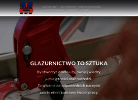Montolit.pl thumbnail
