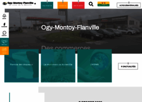 Montoy-flanville.fr thumbnail