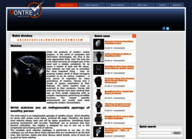 Montre24.com thumbnail