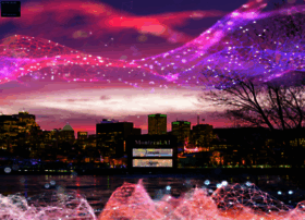 Montreal.ai thumbnail Montreal.ai thumbnail