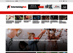 Monvicenter.com thumbnail