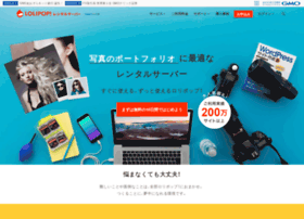 Moo.jp thumbnail