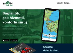 Moobiapp.com thumbnail