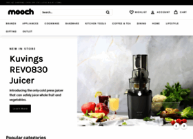 Mooch.co.nz thumbnail