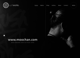 Moochan.com thumbnail