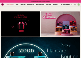 Moodeg.com thumbnail