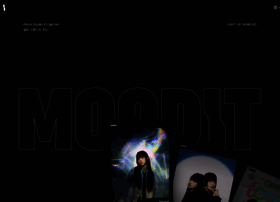 Moodit.co.kr thumbnail