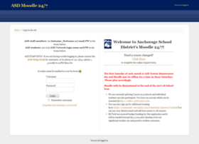 acsalaska fiwi acsalaska fiwi