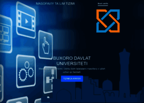 Moodle.buxdu.uz thumbnail Moodle.buxdu.uz thumbnail