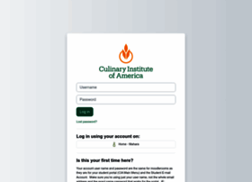 Moodle.culinary.edu thumbnail Moodle.culinary.edu thumbnail