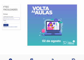 Moodle.ftec.com.br thumbnail Moodle.ftec.com.br thumbnail